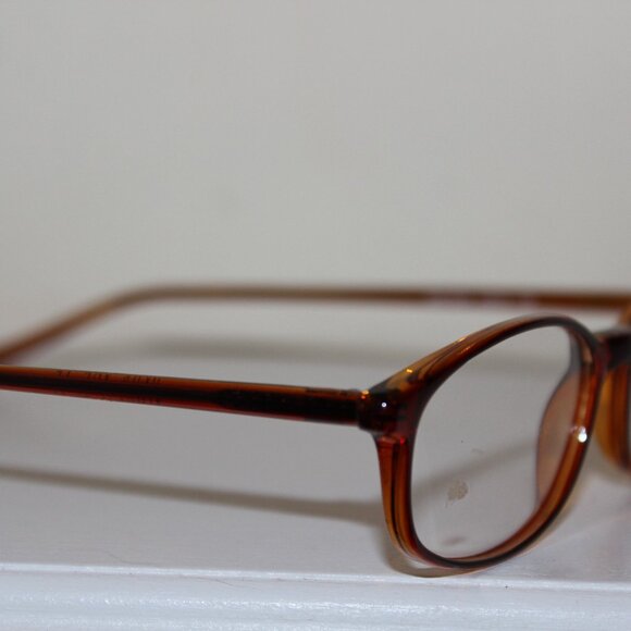 Limited Editions Eyewear Women's Glasses (Park Ave) - Picture 4 of 6